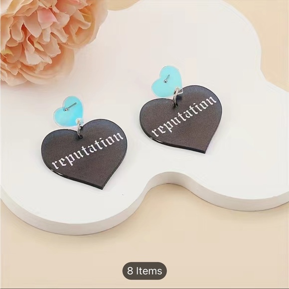 SWIFTY BUNDLES 🎵 🎼 🎶 - Picture 16 of 16